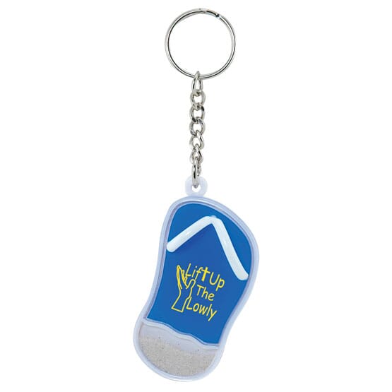 Summer Walker Key Tag