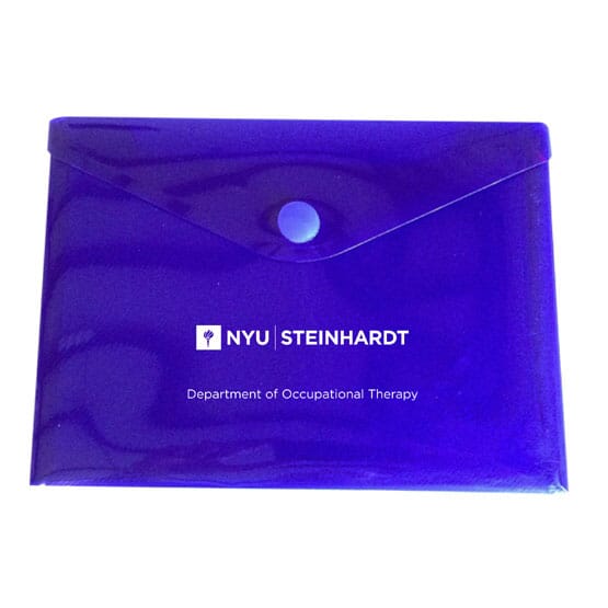 Document Keeper