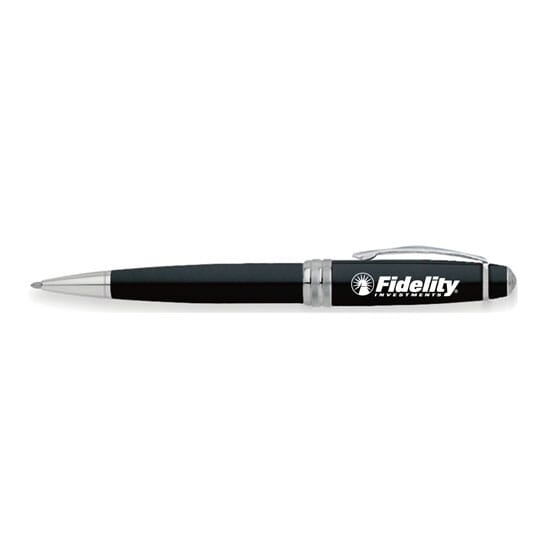 Bailey Ballpoint Pen