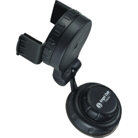 Dashboard Phone Holder