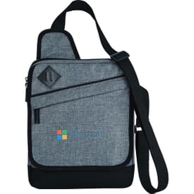 Granite Tablet Bag