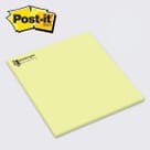 Custom Post it Notes & Personalized Sticky Notes