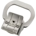 hat clip