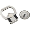 ball marker