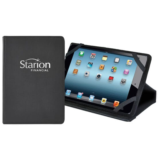 Adjustable Tablet Stand