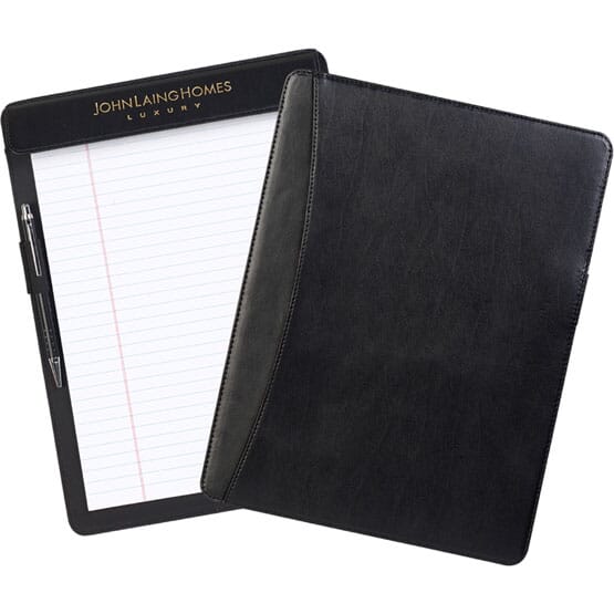 Clipboard Folio