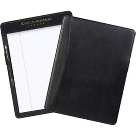 Clipboard Folio