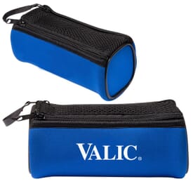 Accessory Duffle Pouch