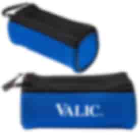 Accessory Duffle Pouch