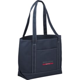 Wave Tote