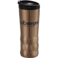 15 oz Charming Tumbler