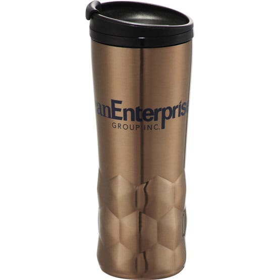 15 oz Charming Tumbler