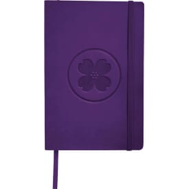 FSC® Mix Pedova™ UltraHyde Soft Bound JournalBook®