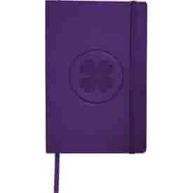 Pedova™ Soft Bound Journalbook™