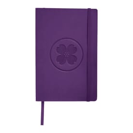 Pedova™ Soft Bound Journalbook™
