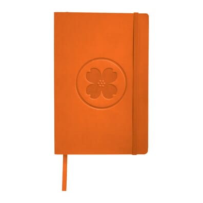 FSC® Mix Pedova™ UltraHyde Soft Bound JournalBook®