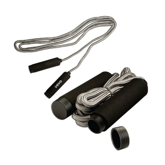 Premier Jump Rope