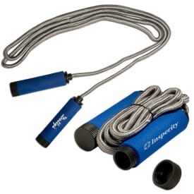 Premier Jump Rope