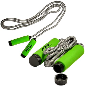 Premier Jump Rope