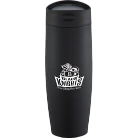 16 oz Patriot Stainless Tumbler