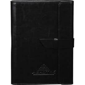 Professional Padfolio
