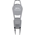 Divot tool