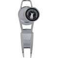 Slazenger™ Turf Divot Tool
