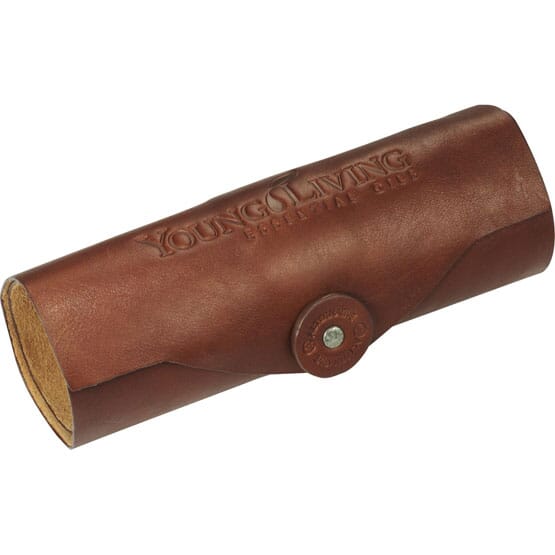 Accessories Case