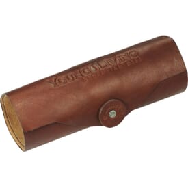 Accessories Case