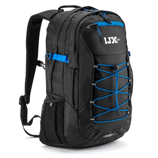Voyager Backpack