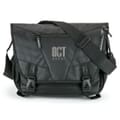 Jet-Setter Laptop Messenger Bag