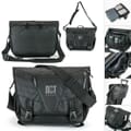 bag features
