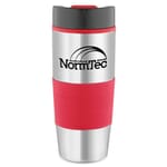 14 oz Adventure Tumbler