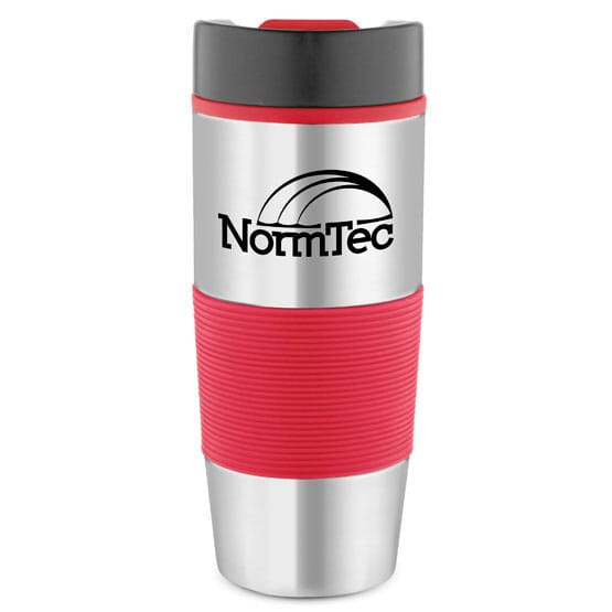 14 oz Adventure Tumbler