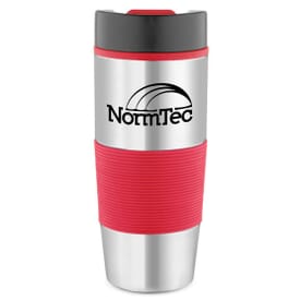 14 oz Adventure Tumbler