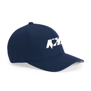 Flexfit Structured Twill Cap
