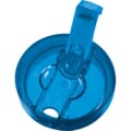 tumbler lid