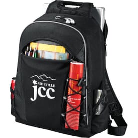 Summit Checkpoint-Friendly Compu-Sling