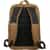 Carhartt® Signature Standard Work Compu-Backpack