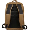 backpack straps