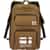 Carhartt® Signature Standard Work Compu-Backpack