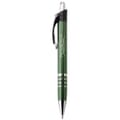 Cosmic Shine Pen