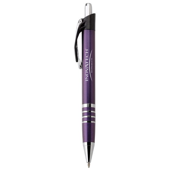 Cosmic Shine Pen