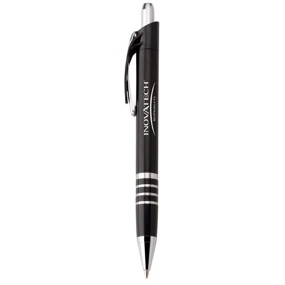 Double Up Clip Pen
