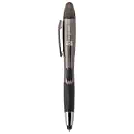 Tri-Function Business Time Pen