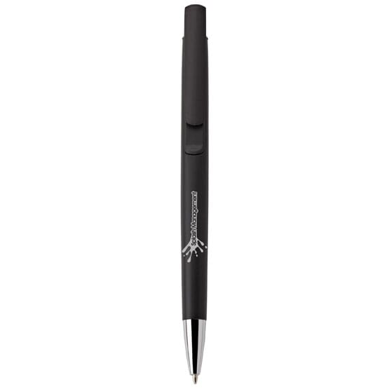 Color Clicker Pen