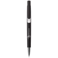 Color Clicker Pen