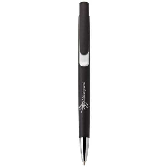 Color Clicker Pen