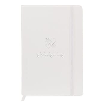 Band Closure Textbook Journal