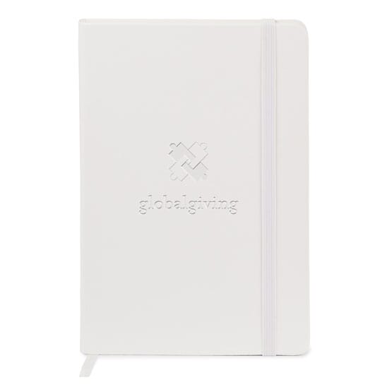 Band Closure Textbook Journal